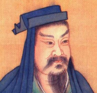 关于裴松之的名人名言哲理格言警句语录 - 每日文摘