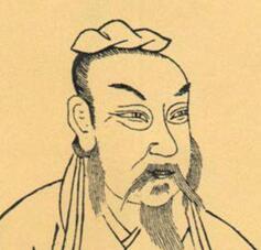 关于贺知章的名人名言哲理格言警句语录 - 每日文摘