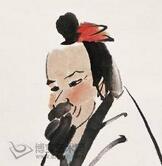 关于张潮的名人名言哲理格言警句语录 - 每日文摘