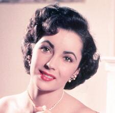 关于伊丽莎白·泰勒的名人名言哲理格言警句语录 - 每日文摘