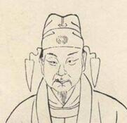 关于罗隐的名人名言哲理格言警句语录 - 每日文摘