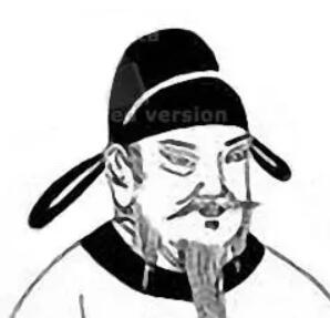 关于权德舆的名人名言哲理格言警句语录 - 每日文摘