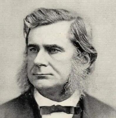 关于托马斯·亨利·赫胥黎的名人名言哲理格言警句语录 - 每日文摘