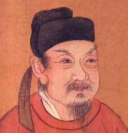 关于李绅的名人名言哲理格言警句语录 - 每日文摘