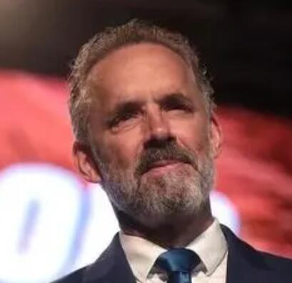 关于乔丹·彼得森的名人名言哲理格言警句语录 - 每日文摘