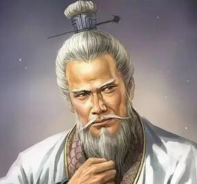 关于尉缭子的名人名言哲理格言警句语录 - 每日文摘