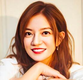 关于赵薇的名人名言哲理格言警句语录 - 每日文摘