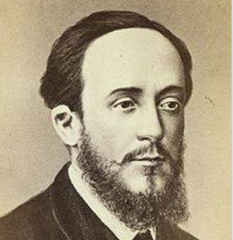 关于德米特里·伊万诺维奇·皮萨列夫的名人名言哲理格言警句语录 - 每日文摘