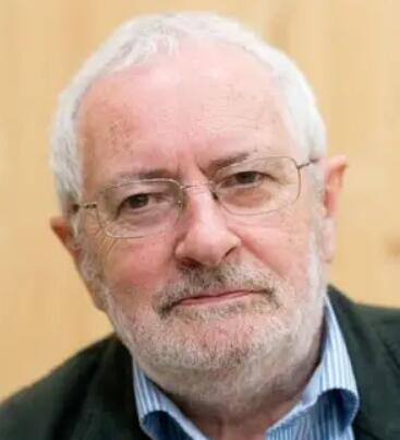 关于特里·伊格尔顿的名人名言哲理格言警句语录 - 每日文摘