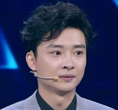 关于苗霖的名人名言哲理格言警句语录 - 每日文摘