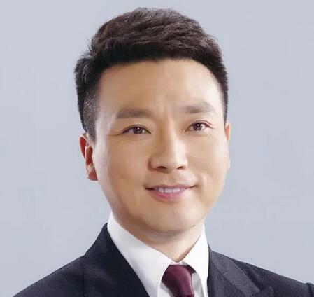 关于康辉的名人名言哲理格言警句语录 - 每日文摘