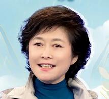 关于敬一丹的名人名言哲理格言警句语录 - 每日文摘