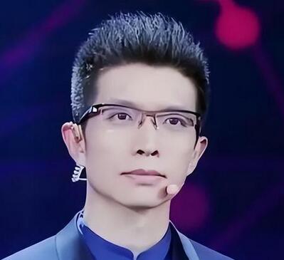 关于朱广权的名人名言哲理格言警句语录 - 每日文摘