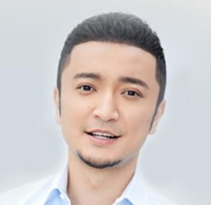 关于尼格买提的名人名言哲理格言警句语录 - 每日文摘