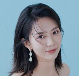 关于张安琪的名人名言哲理格言警句语录 - 每日文摘