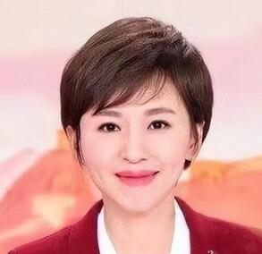 关于欧阳夏丹的名人名言哲理格言警句语录 - 每日文摘