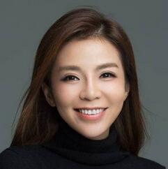 关于朱迅的名人名言哲理格言警句语录 - 每日文摘