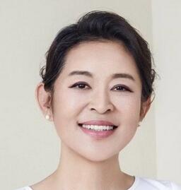 关于倪萍的名人名言哲理格言警句语录 - 每日文摘