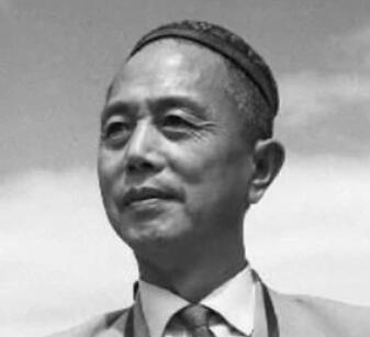 关于杨朔的名人名言哲理格言警句语录 - 每日文摘