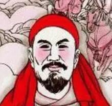 关于洪秀全的名人名言哲理格言警句语录 - 每日文摘