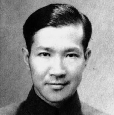 关于冼星海的名人名言哲理格言警句语录 - 每日文摘