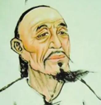 关于吴敬梓的名人名言哲理格言警句语录 - 每日文摘