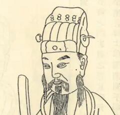 关于李陵的名人名言哲理格言警句语录 - 每日文摘