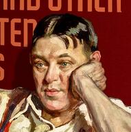 关于亨利·路易斯·门肯的名人名言哲理格言警句语录 - 每日文摘