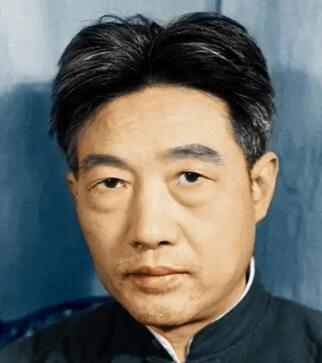 关于徐悲鸿的名人名言哲理格言警句语录 - 每日文摘