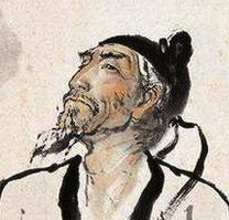 关于戴叔伦的名人名言哲理格言警句语录 - 每日文摘