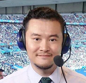 关于贺炜的名人名言哲理格言警句语录 - 每日文摘