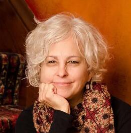 关于凯特·迪卡米洛的名人名言哲理格言警句语录 - 每日文摘