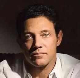 关于乔丹·贝尔福特的名人名言哲理格言警句语录 - 每日文摘