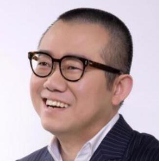 关于涂磊的名人名言哲理格言警句语录 - 每日文摘