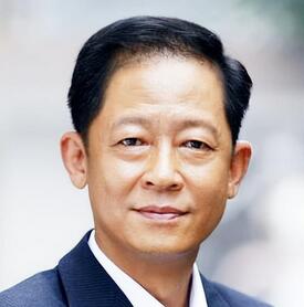 关于王志文的名人名言哲理格言警句语录 - 每日文摘