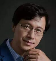 关于杨立华的名人名言哲理格言警句语录 - 每日文摘