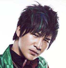 关于大张伟的名人名言哲理格言警句语录 - 每日文摘