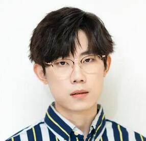 关于卢思浩的名人名言哲理格言警句语录 - 每日文摘