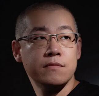 关于李笑来的名人名言哲理格言警句语录 - 每日文摘