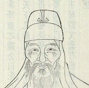 关于朱柏庐的名人名言哲理格言警句语录 - 每日文摘