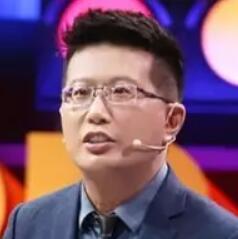 关于黄执中的名人名言哲理格言警句语录 - 每日文摘