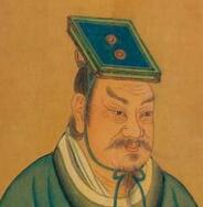 关于范晔的名人名言哲理格言警句语录 - 每日文摘