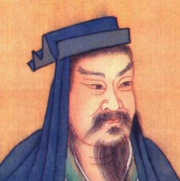 关于陈寿的名人名言哲理格言警句语录 - 每日文摘