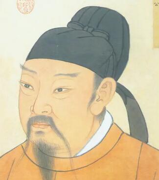 关于房玄龄的名人名言哲理格言警句语录 - 每日文摘