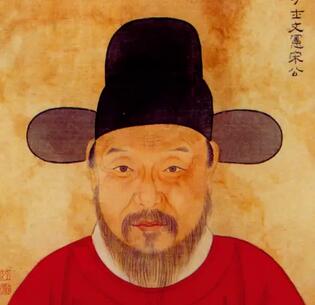 关于宋濂的名人名言哲理格言警句语录 - 每日文摘