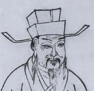 关于宋祁的名人名言哲理格言警句语录 - 每日文摘