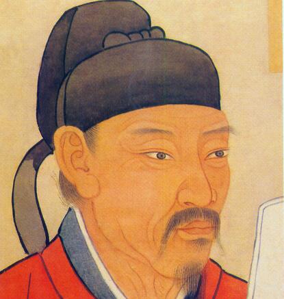 关于魏徵的名人名言哲理格言警句语录 - 每日文摘