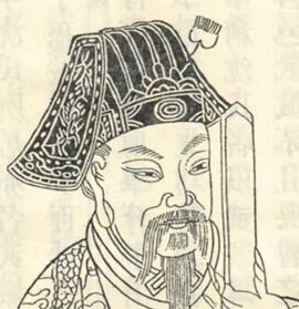 关于沈约的名人名言哲理格言警句语录 - 每日文摘