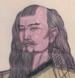 关于脱脱的名人名言哲理格言警句语录 - 每日文摘