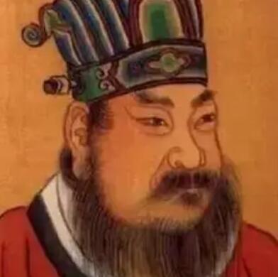 关于萧子显的名人名言哲理格言警句语录 - 每日文摘